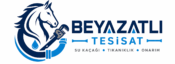 Beyazatlı Tesisat